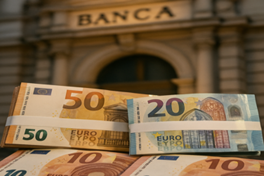 Manovra 2025, cosa può cambiare per banche e azionisti